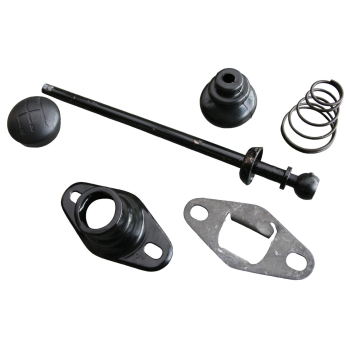 Standard-shift-lever-kit-with-bended-rod-VW-Käfer-141798121